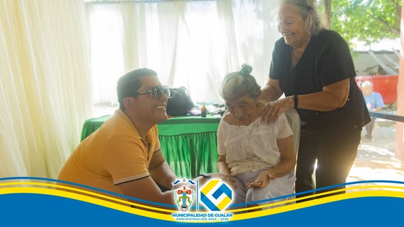 Jornada Quiropráctica GRATUITA