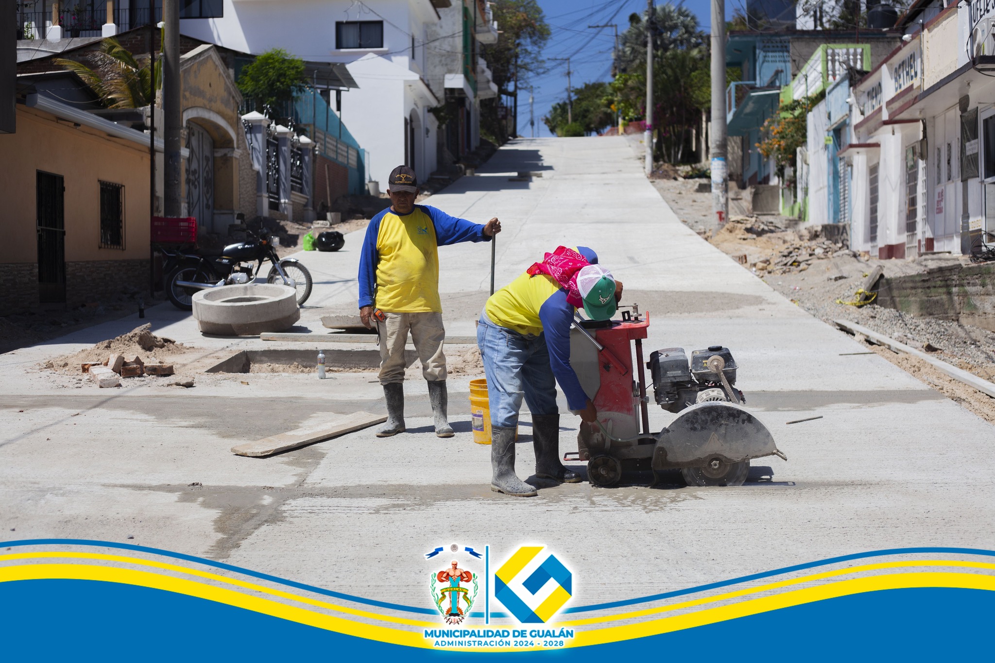 649622393_872930952385622_7728498767021848605_n