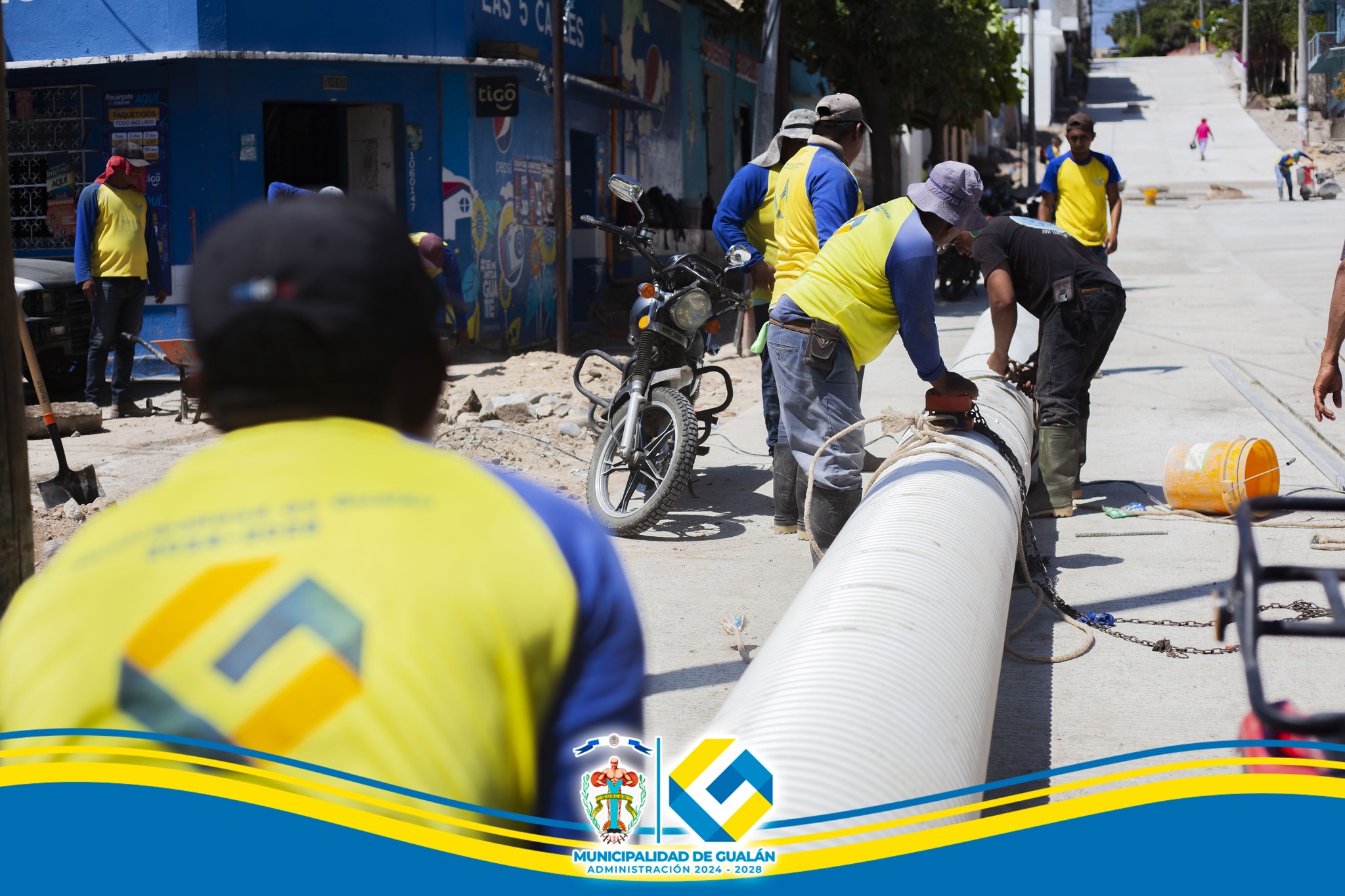 649750368_872930899052294_8313912305239292178_n