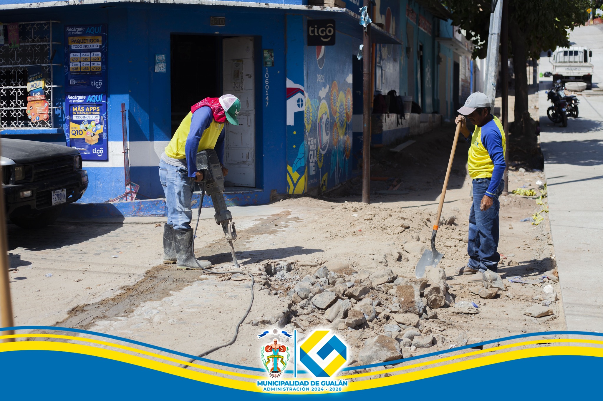 649842529_872930955718955_6219166190853479754_n