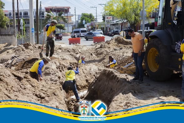 650389117_872931029052281_4919188204108857139_n