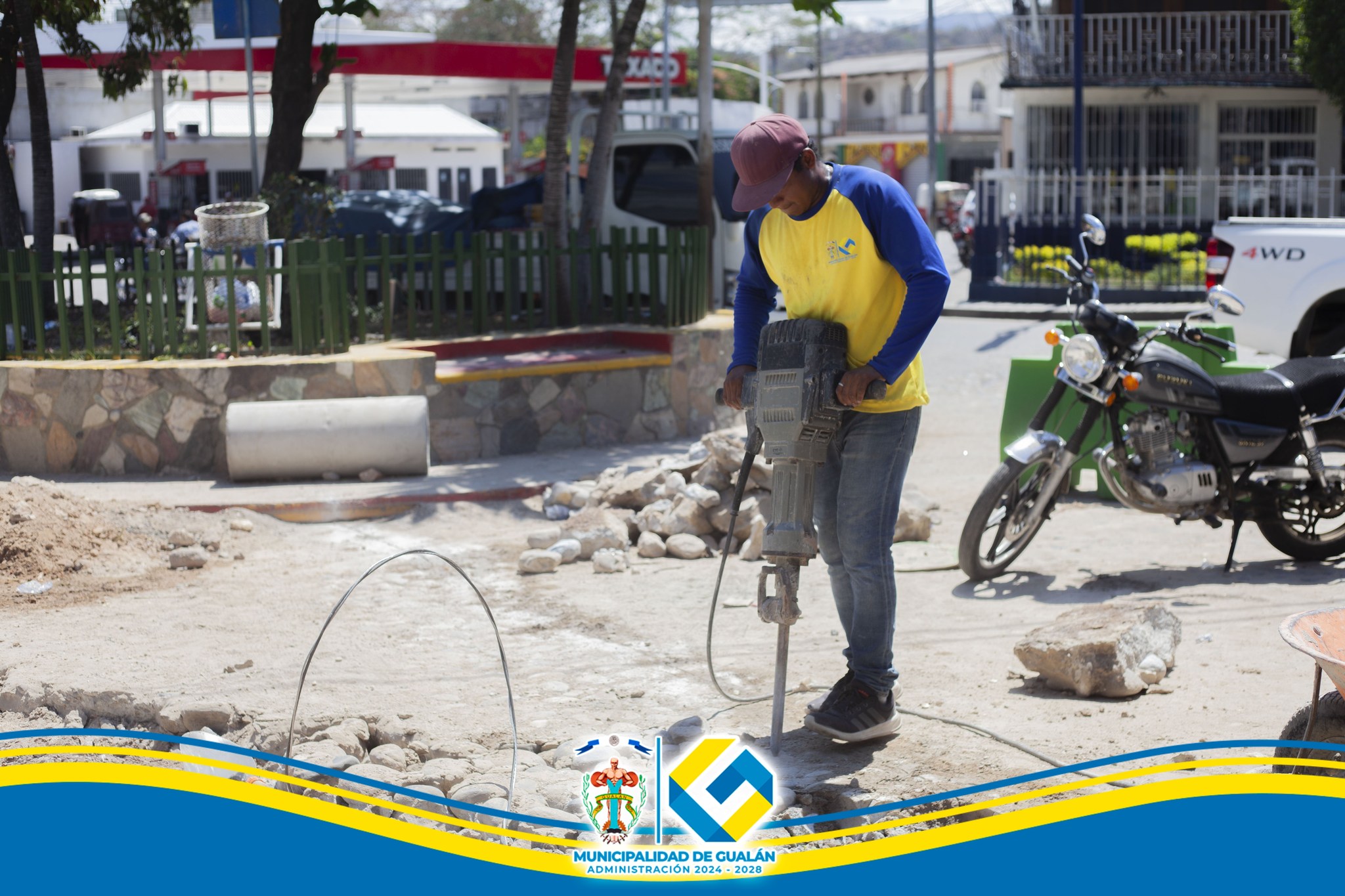 650393861_872930862385631_1643824940012009640_n