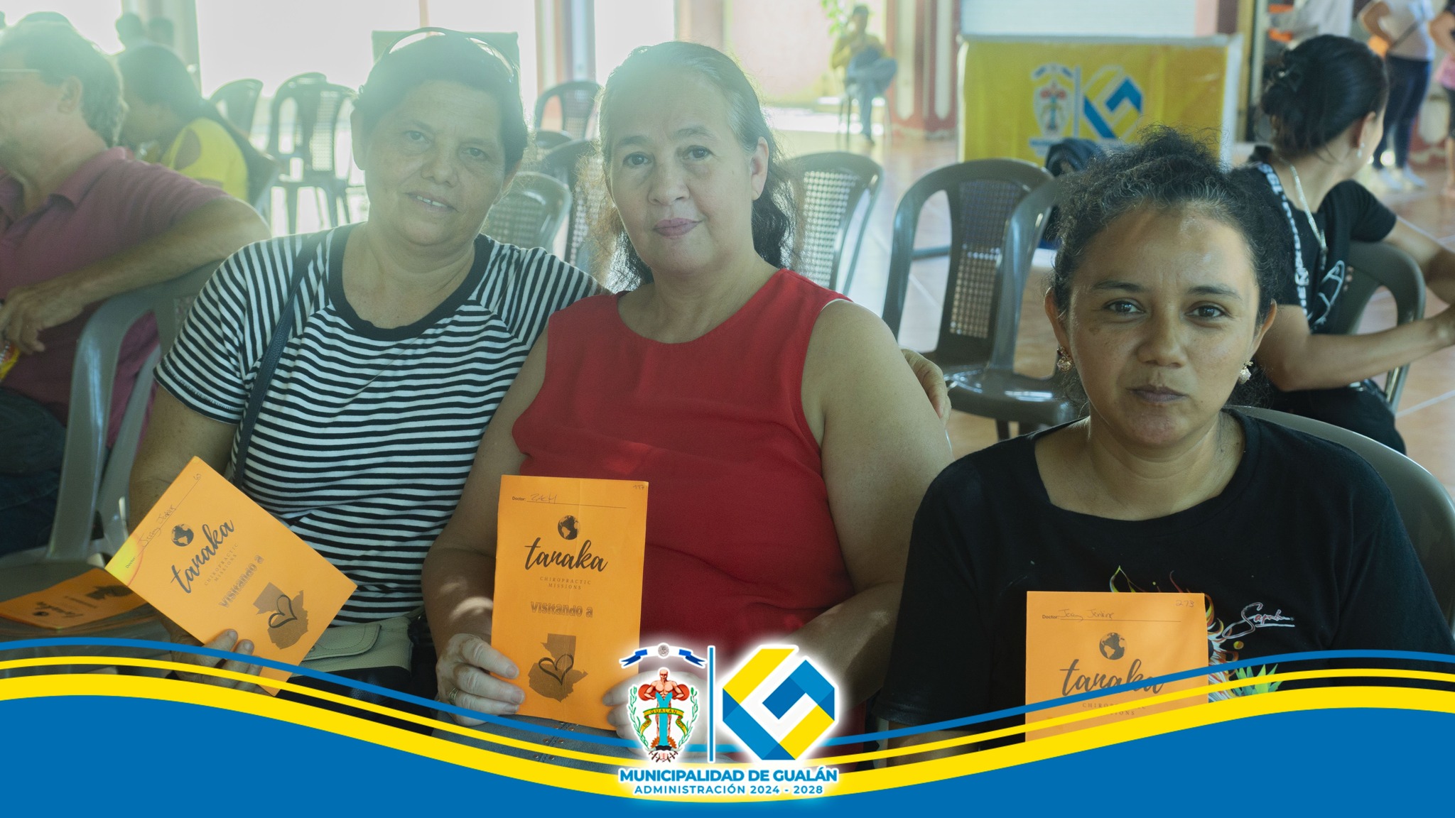 650395224_872984759046908_1984178215481411480_n