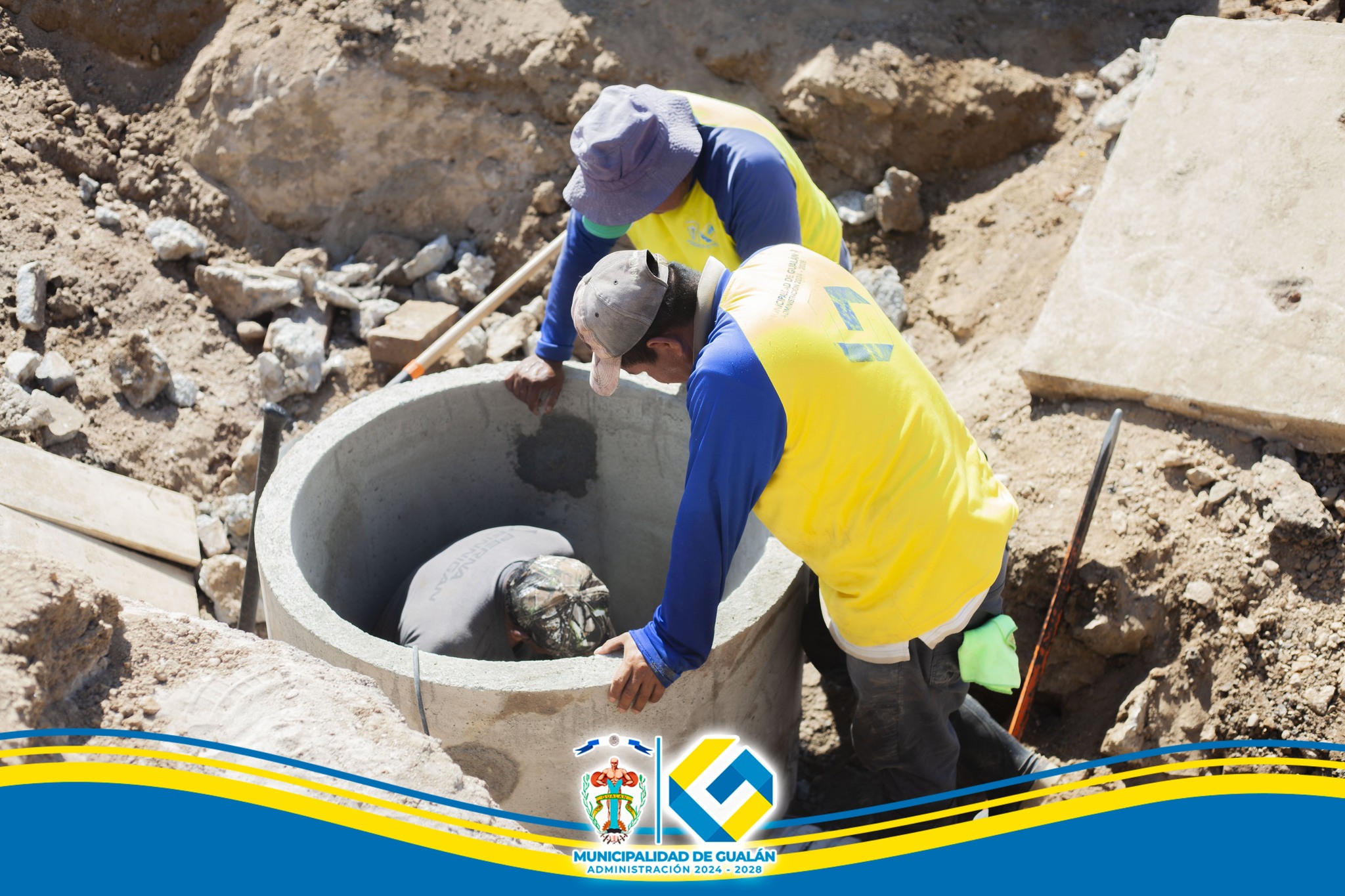 650937540_872930879052296_6954414312061272984_n