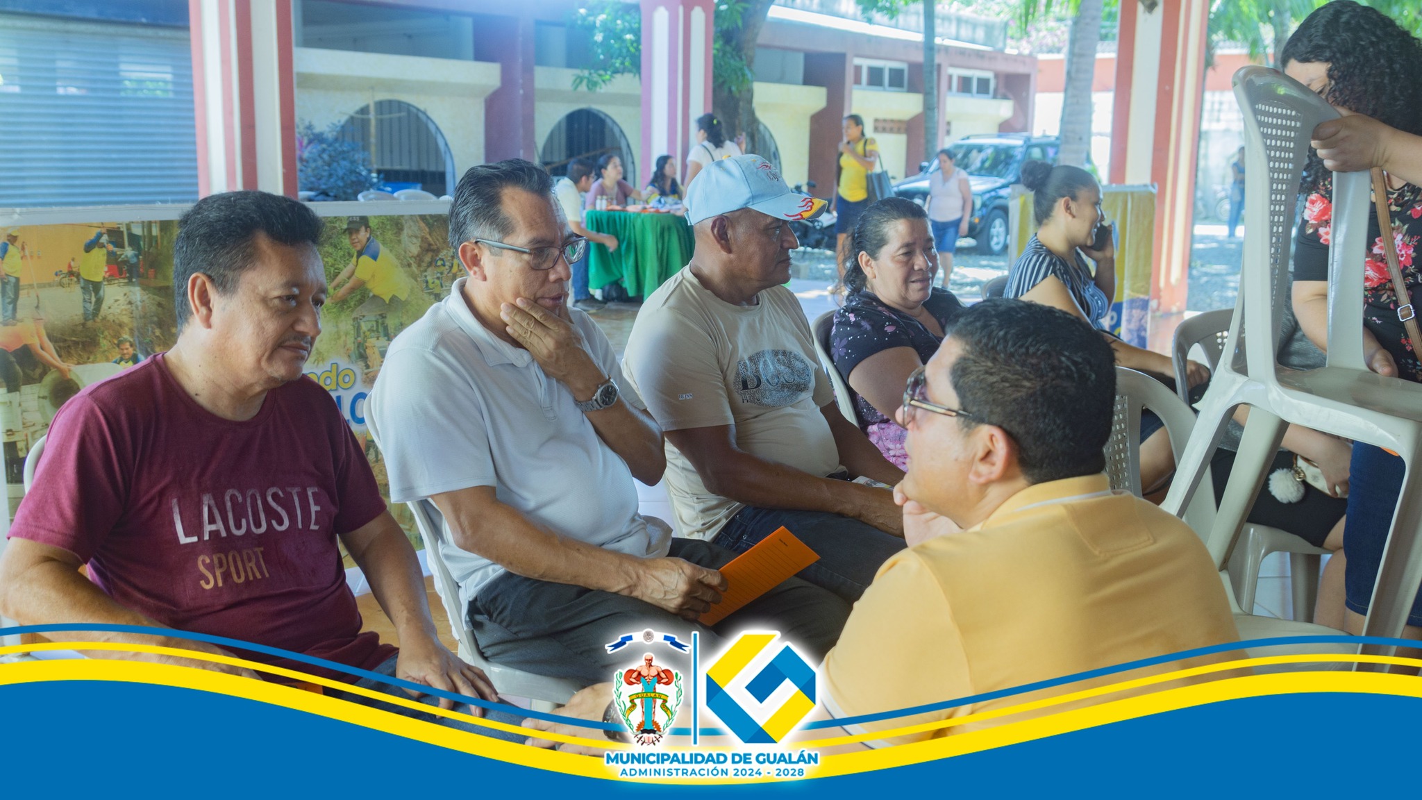 651189989_872984742380243_8885003110346762782_n