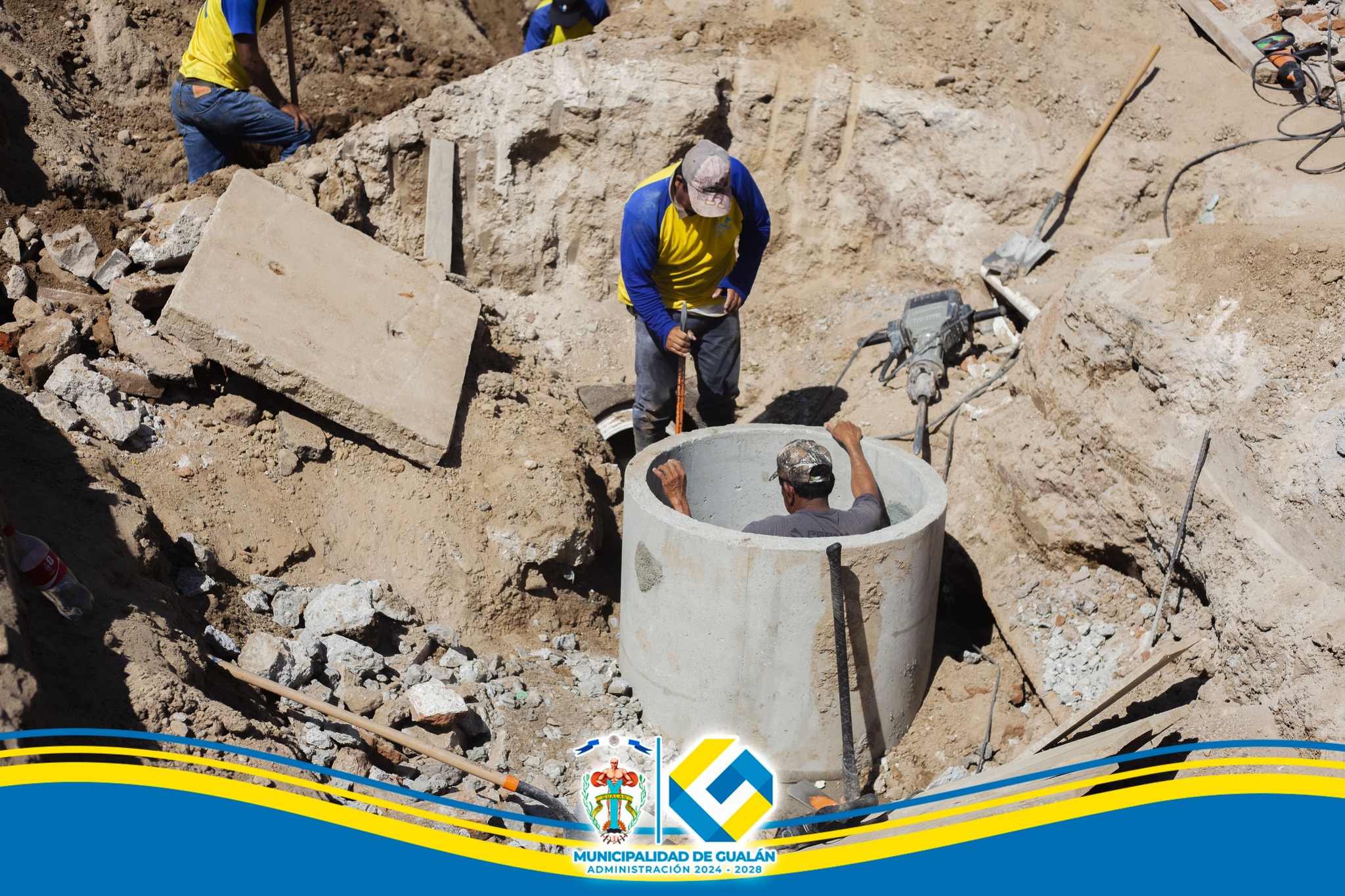 651763665_872931019052282_2282236776190376788_n